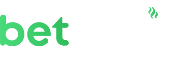 Betpipo logo